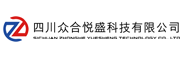 Logo關鍵詞